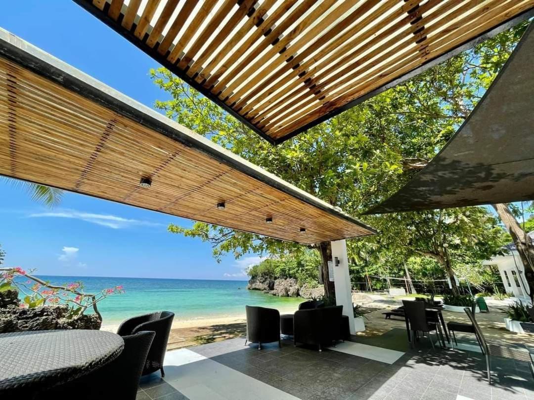 Resort Cebu R 3*
