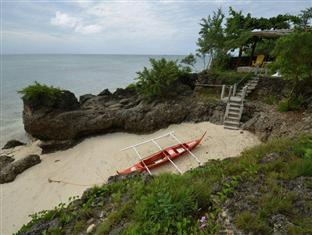 Kandugyap House By The Sea