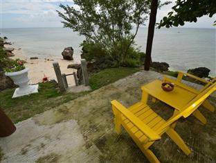 Kandugyap House By The Sea Hotel 2*