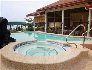 Bonita Oasis 3*