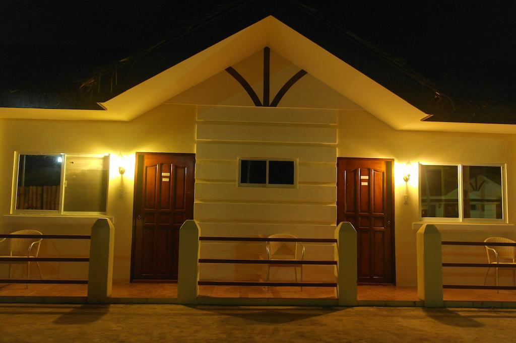 Natures Garden Park And Resort 3*