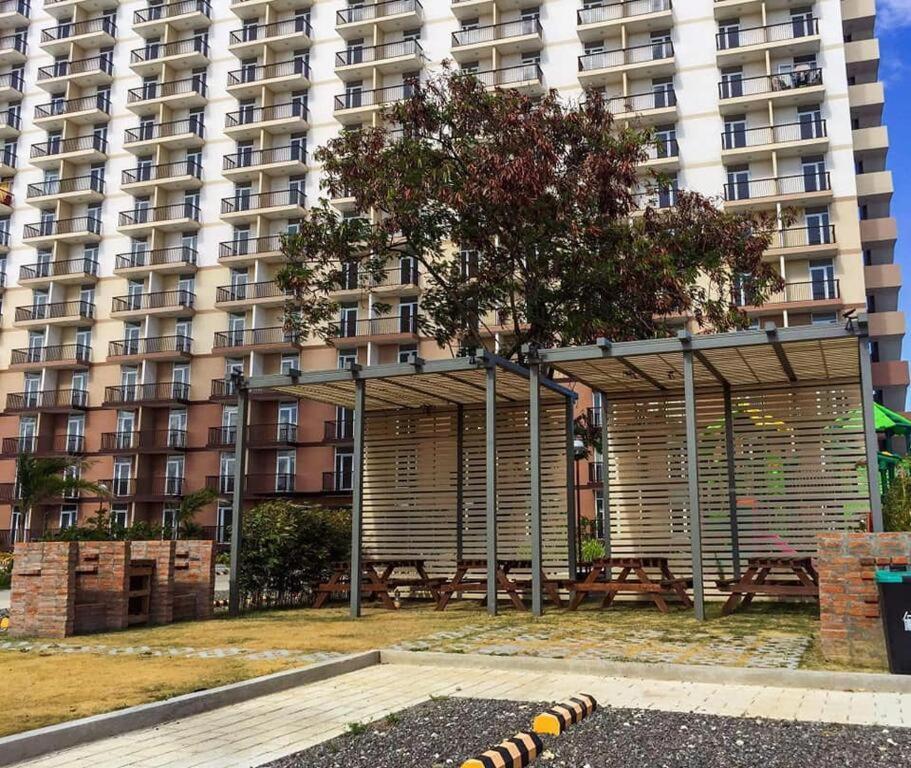 Hachiko Pretty Homes: Cebu At Saekyung956 * Lapu-Lapu City