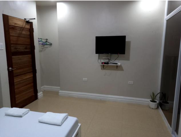 Hotel Sandscape