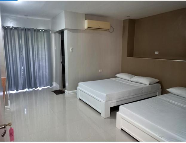 Sandscape Hotel
