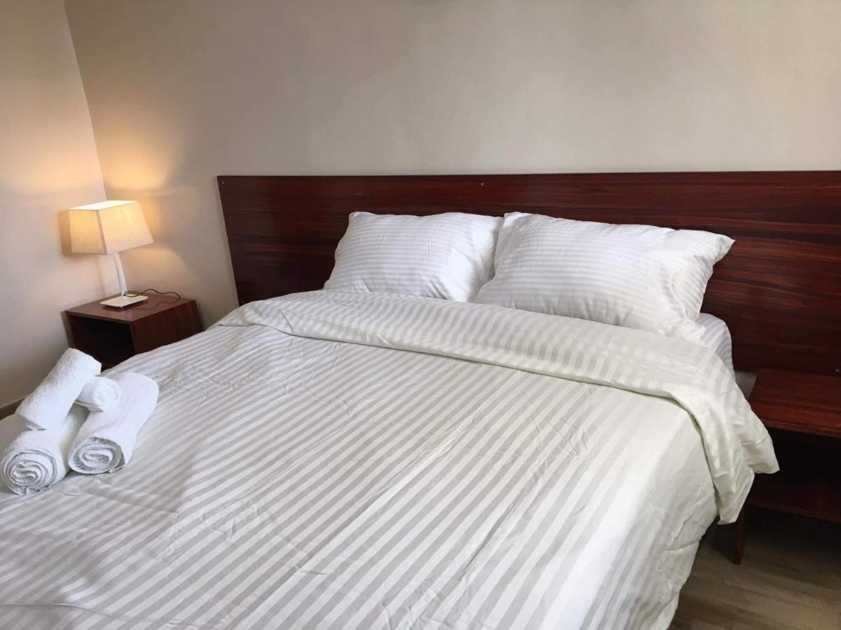 Maykenn Santa Fe (Cebu)