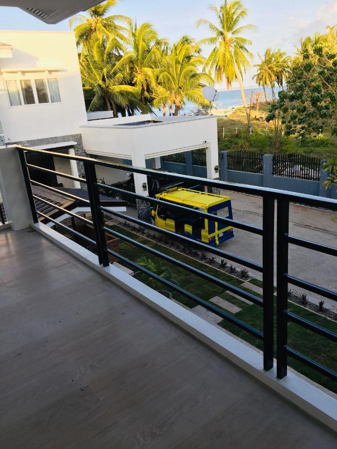 Maykenn Guest house *