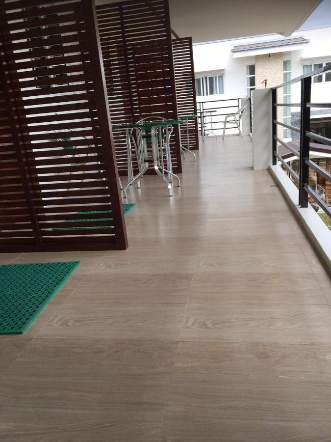 Maykenn * Santa Fe (Cebu)