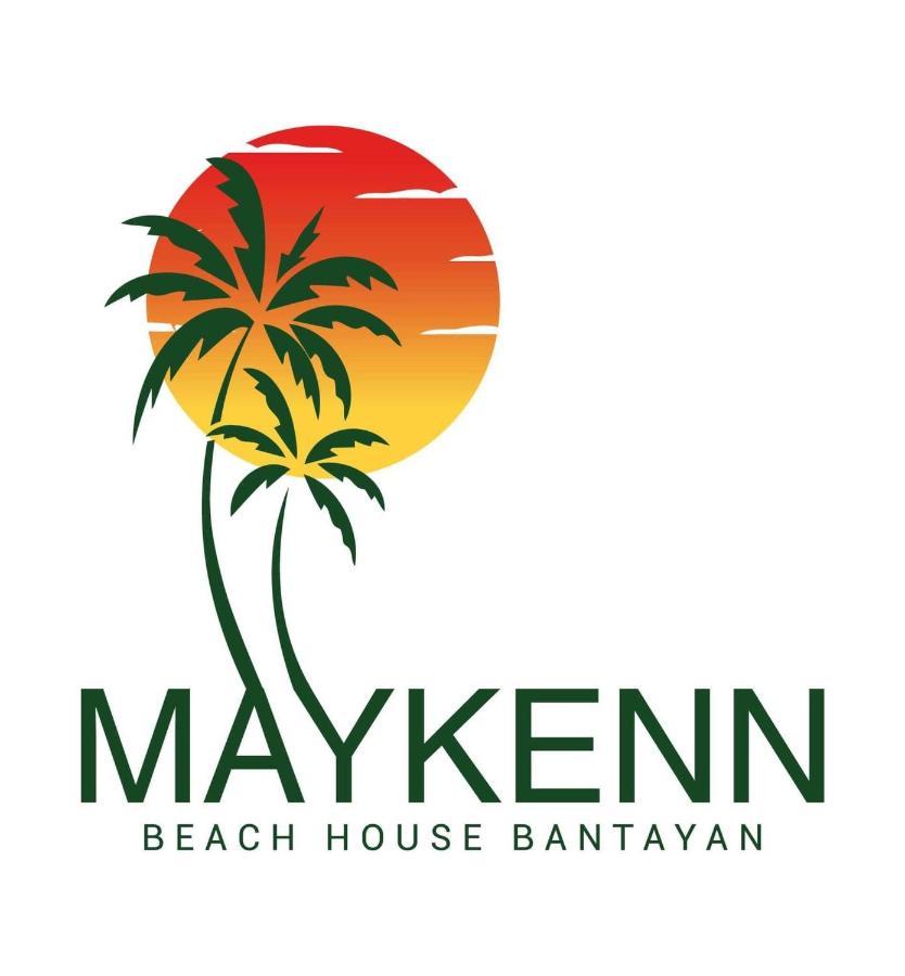 Maykenn Guest house *
