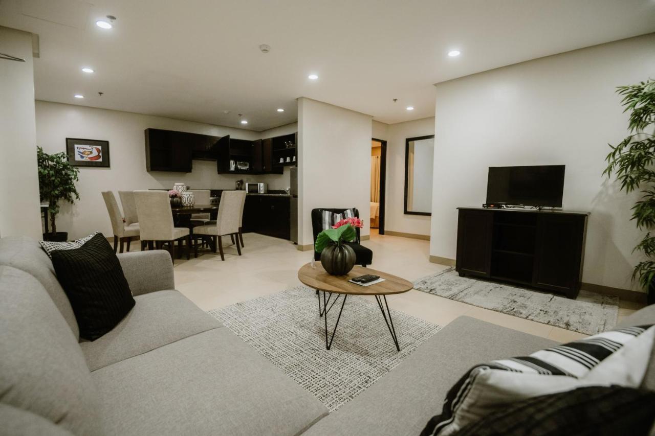 Aparthotel Sta Barbara 3*