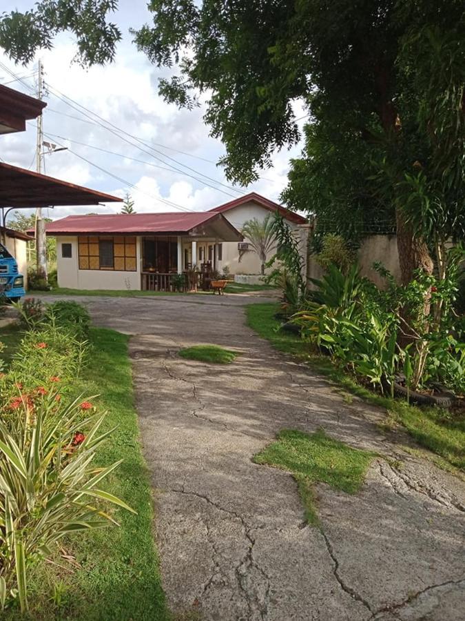 Bonita Oasis 3*