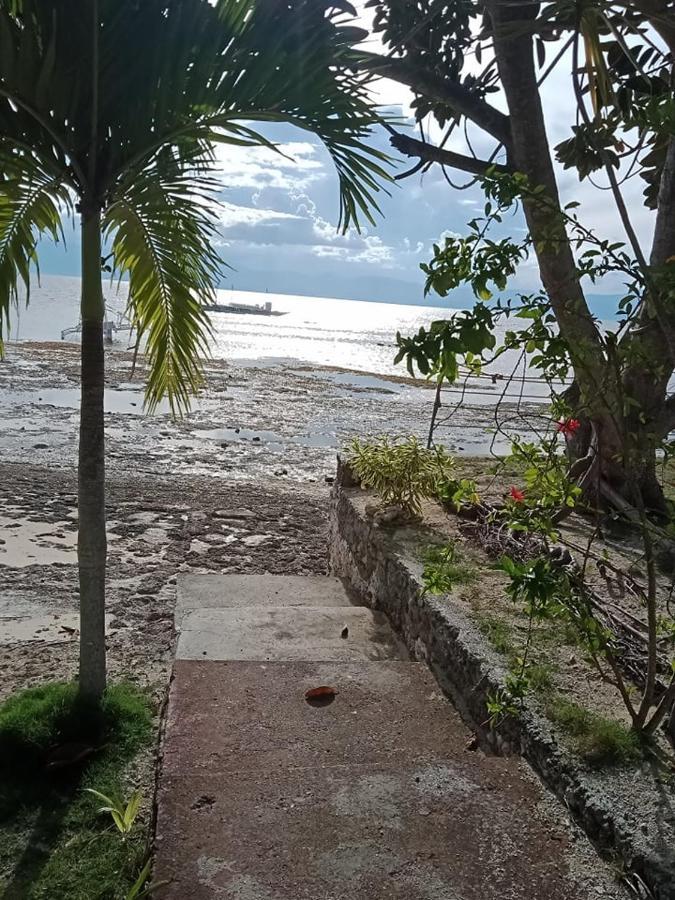Resort Bonita Oasis Moalboal