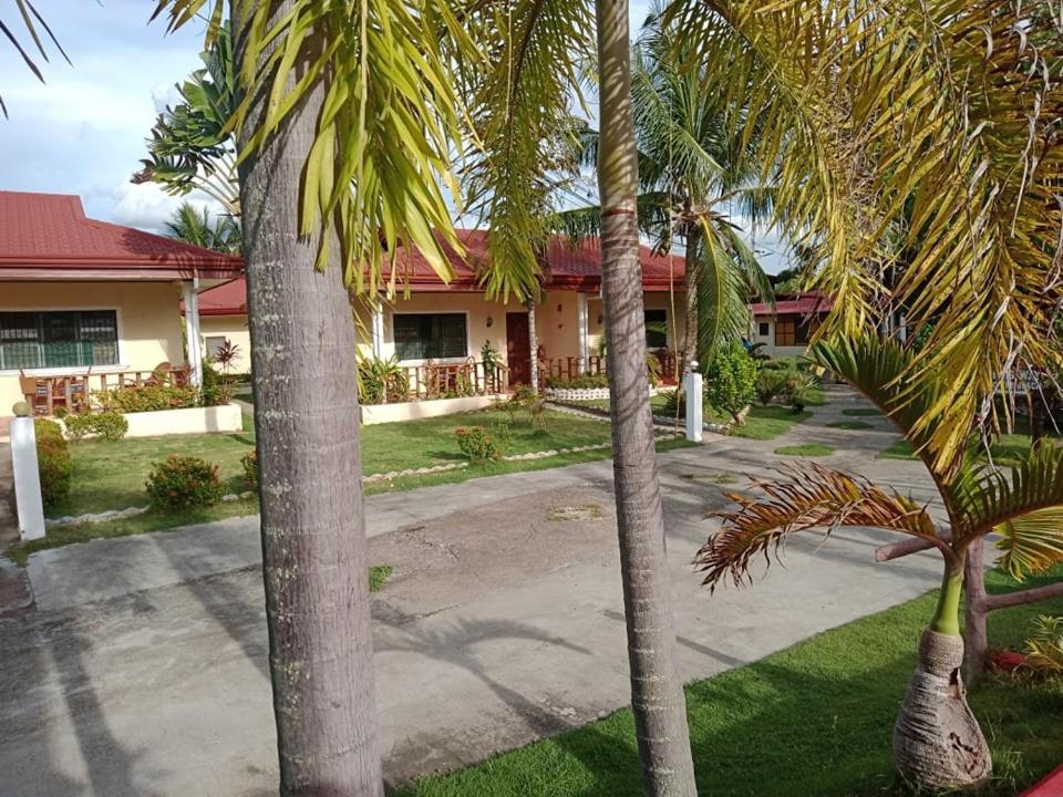 Bonita Oasis Resort 3*