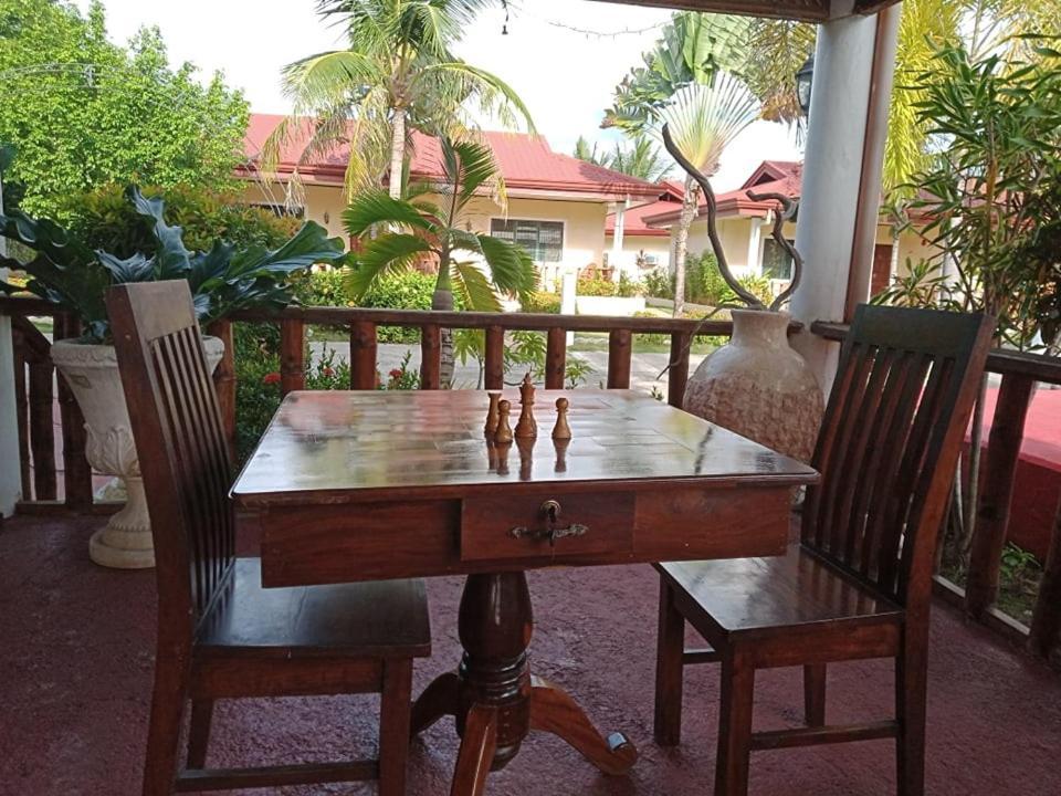 Bonita Oasis Resort 3*