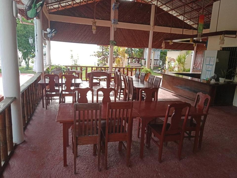 Resort Bonita Oasis