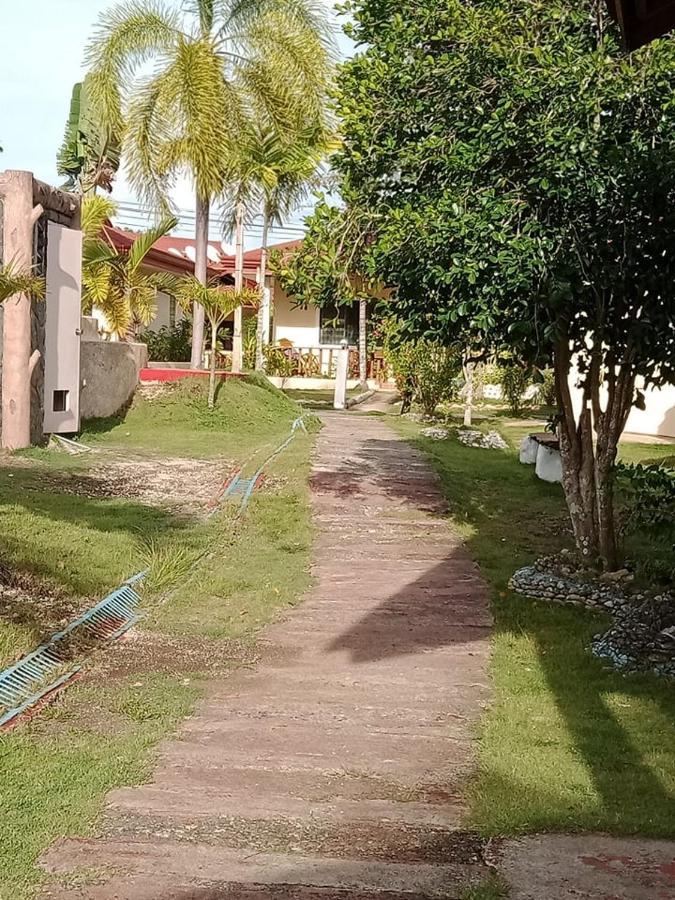 Bonita Oasis Resort 3*