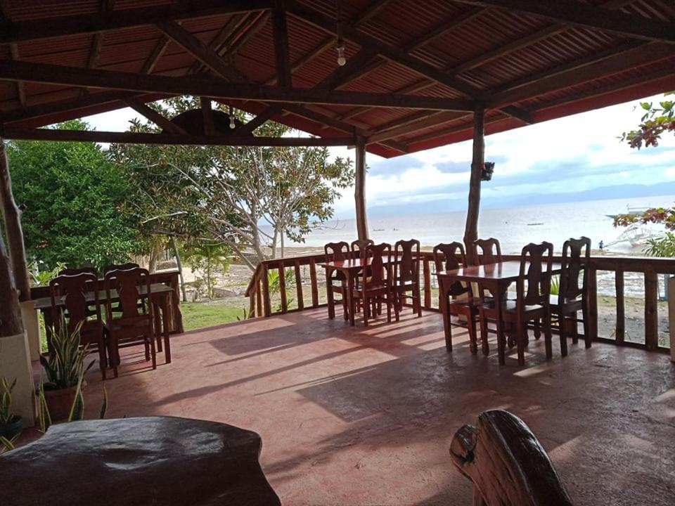 Bonita Oasis 3*