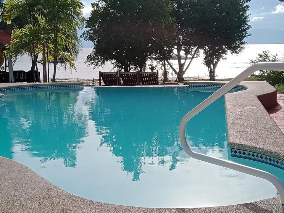 Resort Bonita Oasis