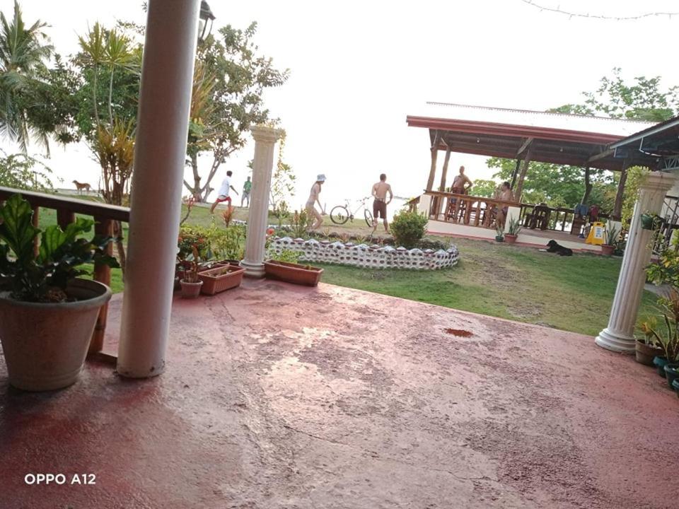 Bonita Oasis