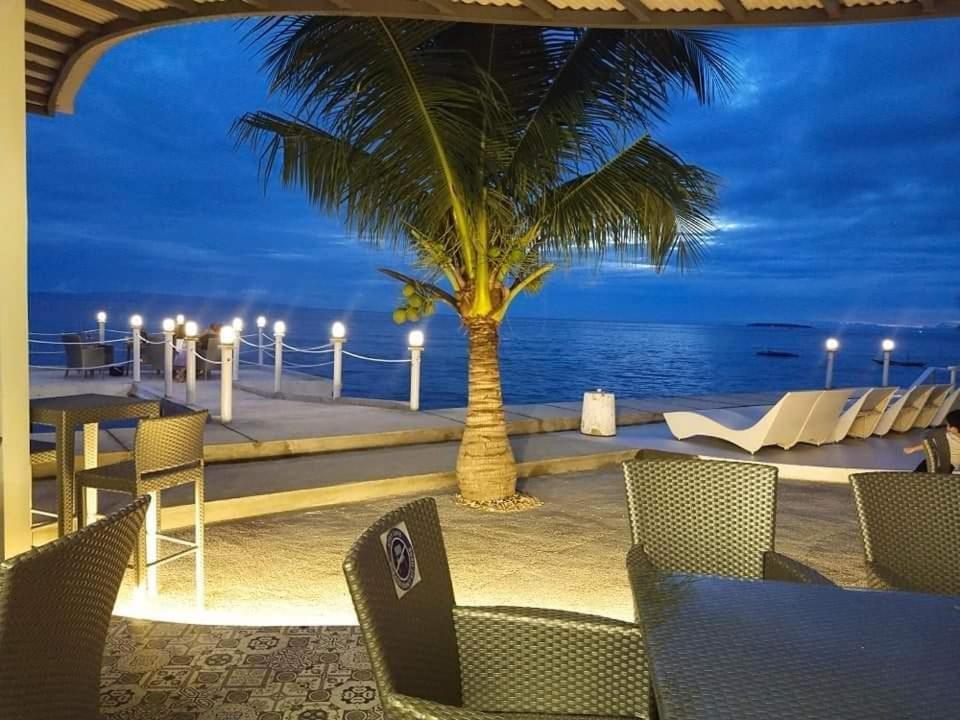 Down South 118 Resort