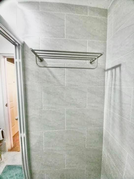 Apartamento 119 Amani Grand Mactan Lapu-Lapu City