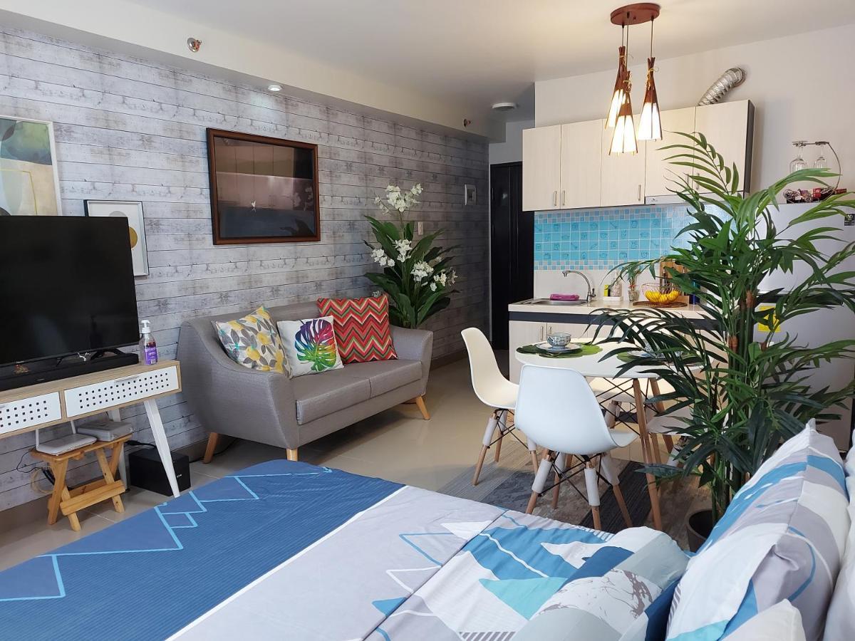 Hachiko Pretty Homes: Cebu At Saekyung956 * Lapu-Lapu City