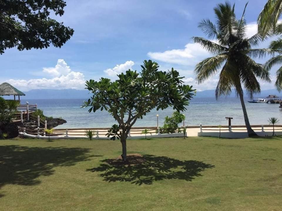 Resort Tauig