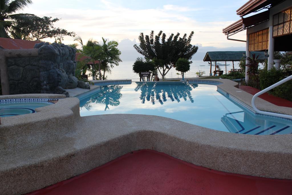 Resort Bonita Oasis