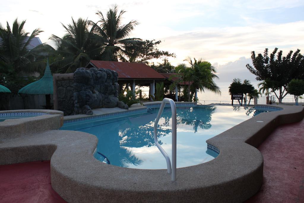Bonita Oasis Moalboal