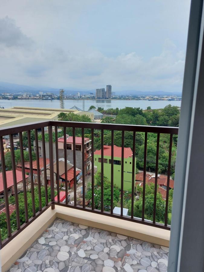 Hachiko Pretty Homes: Cebu At Saekyung956 Aparthotel
