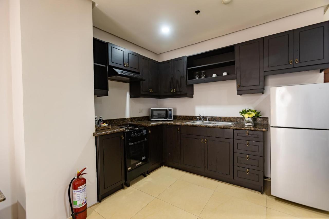 Aparthotel Sta Barbara 3*