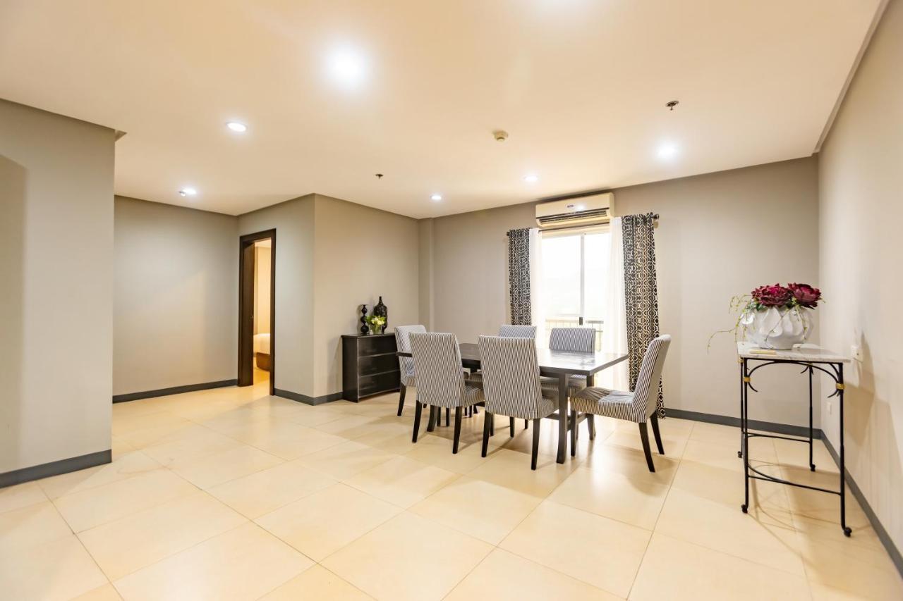Sta Barbara Aparthotel 3*