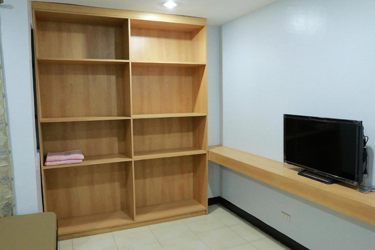 Global 88 Apartelle bahay-panuluyan