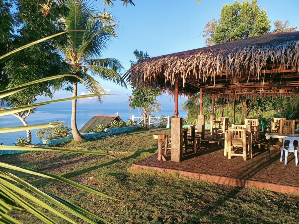 Sambag Hideaway