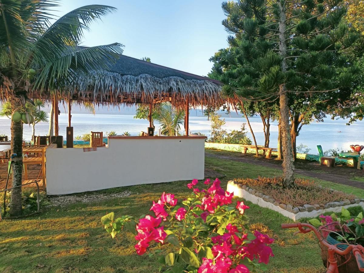 Sambag Hideaway Moalboal