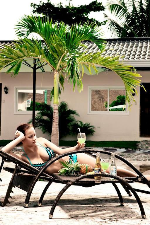 Resort Natures Garden Park And 3*