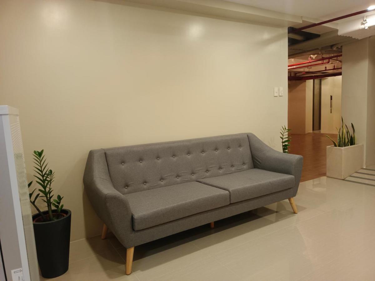 Beaver 3* Cebu