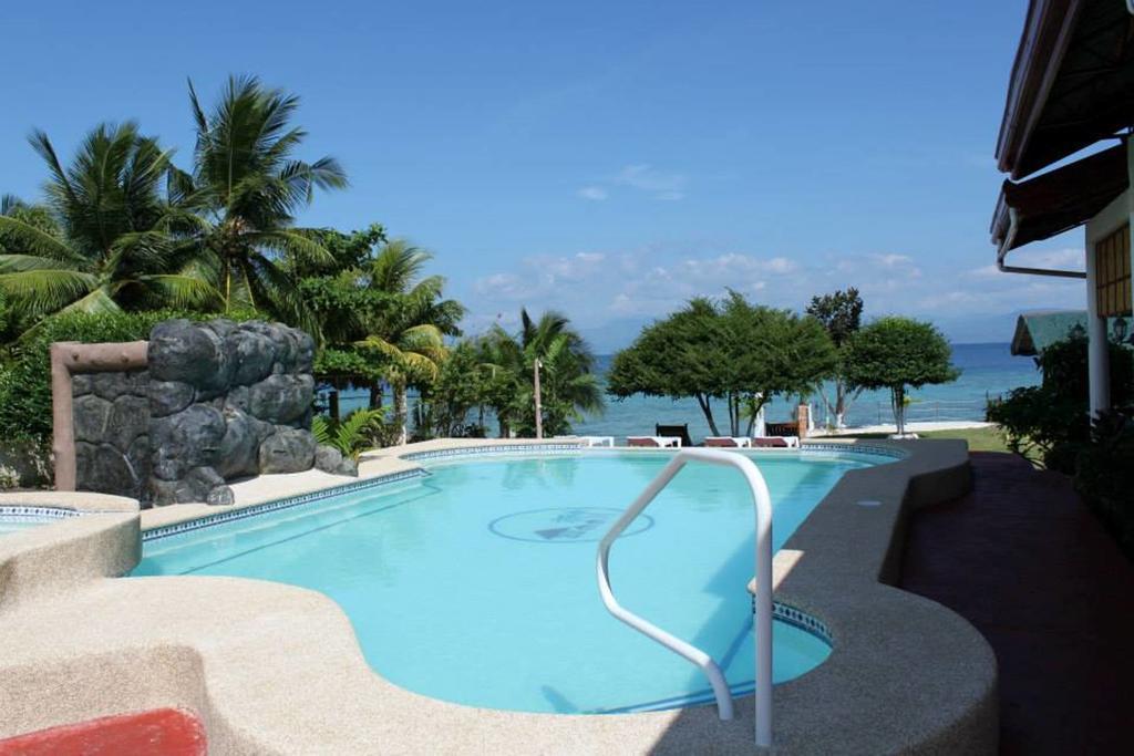 Bonita Oasis Resort