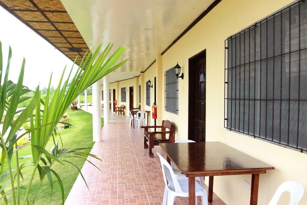 Bonita Oasis