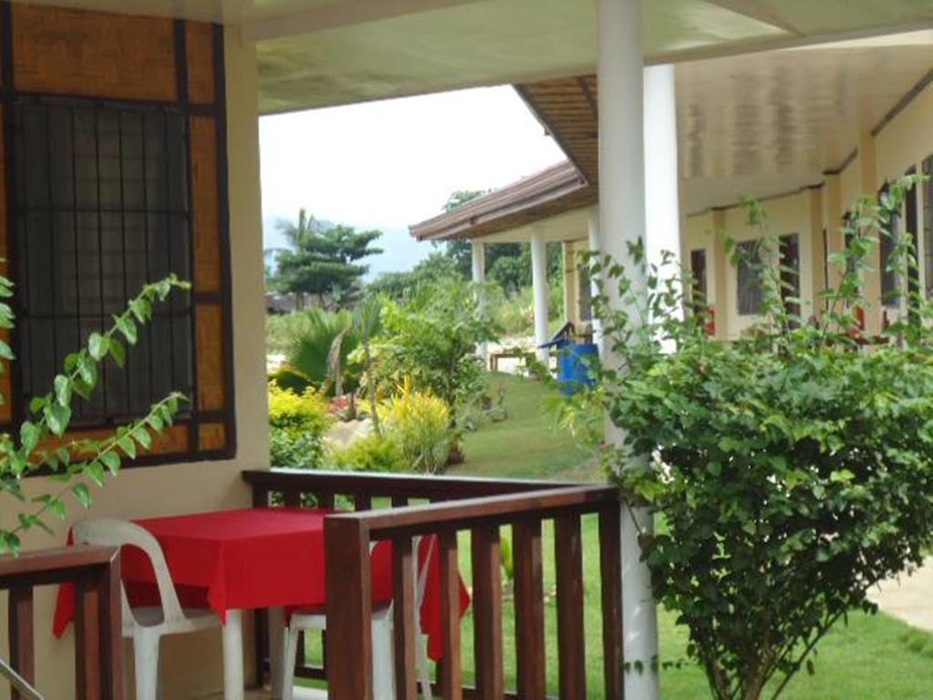 Resort Bonita Oasis