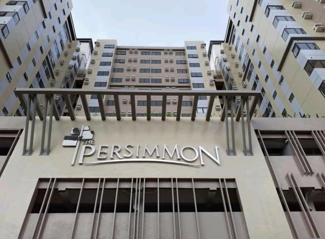 Apartment Persimmon - Unit- 16th Floor - 1641
