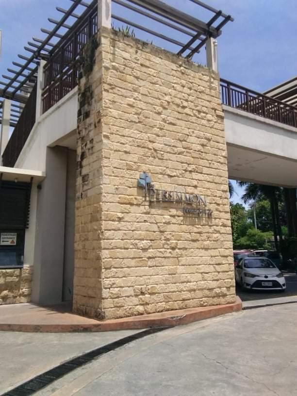 Persimmon - Unit- 16th Floor - 1641 Apartment *