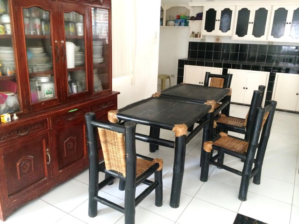 Guest house Luzmin Bh - White House *