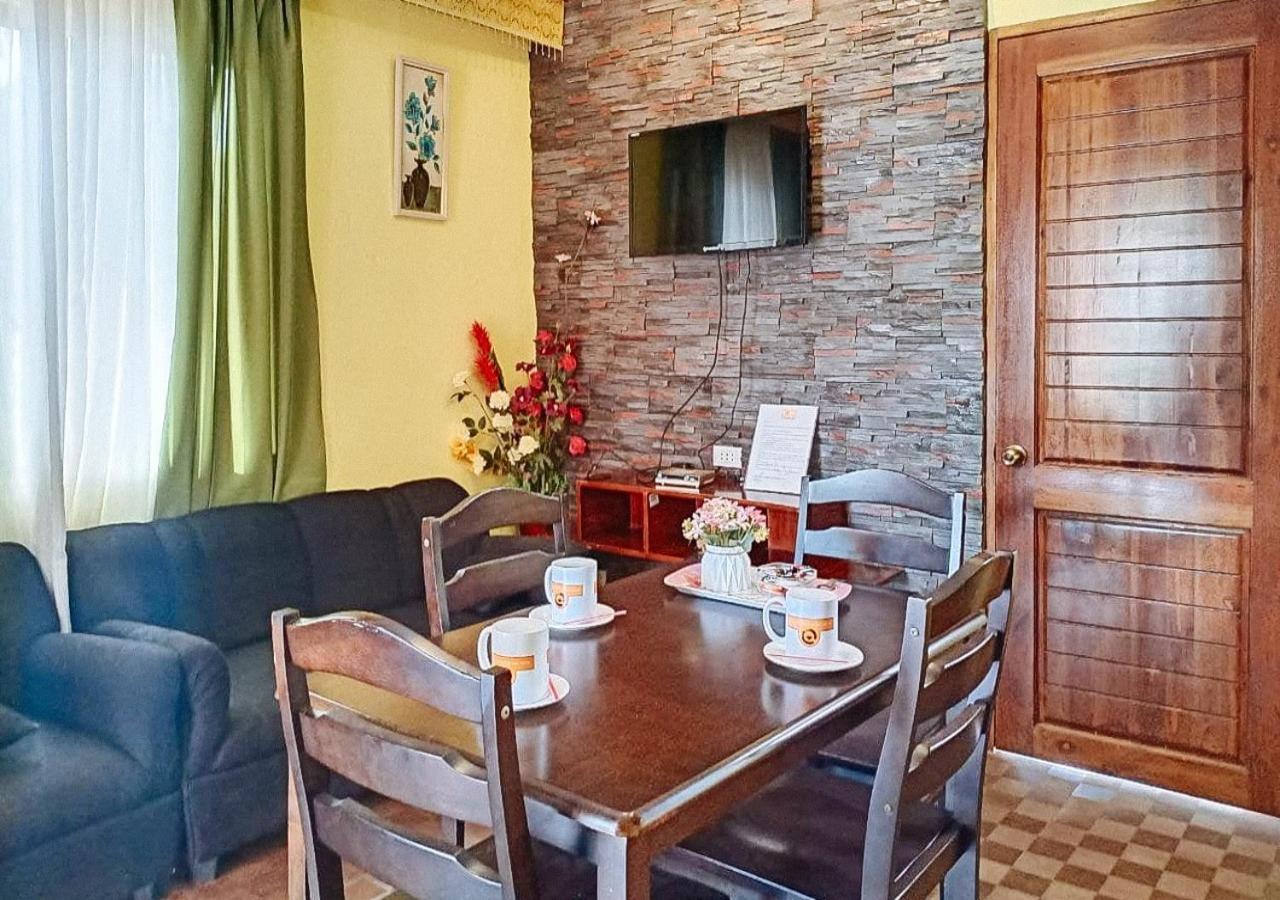 Hotel Kojie 3*