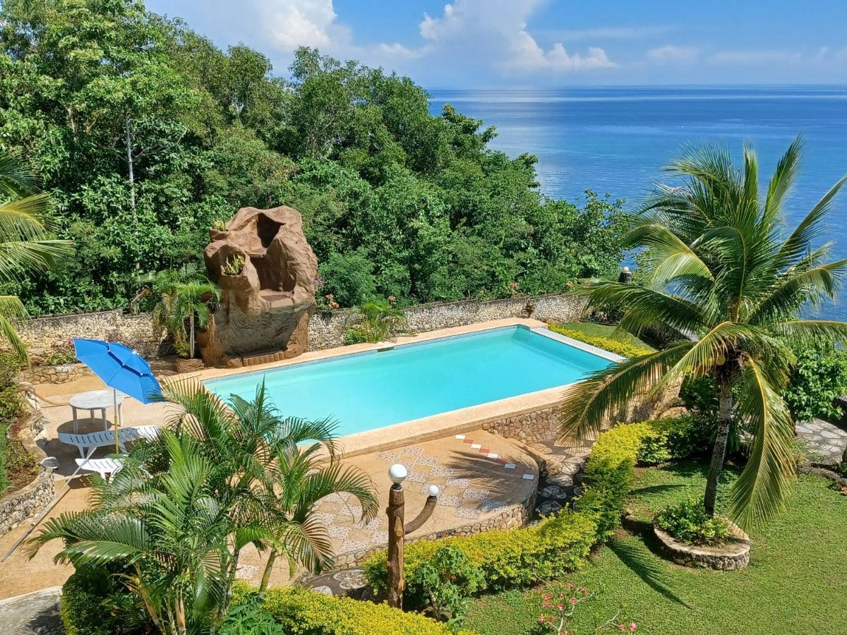 Camotes