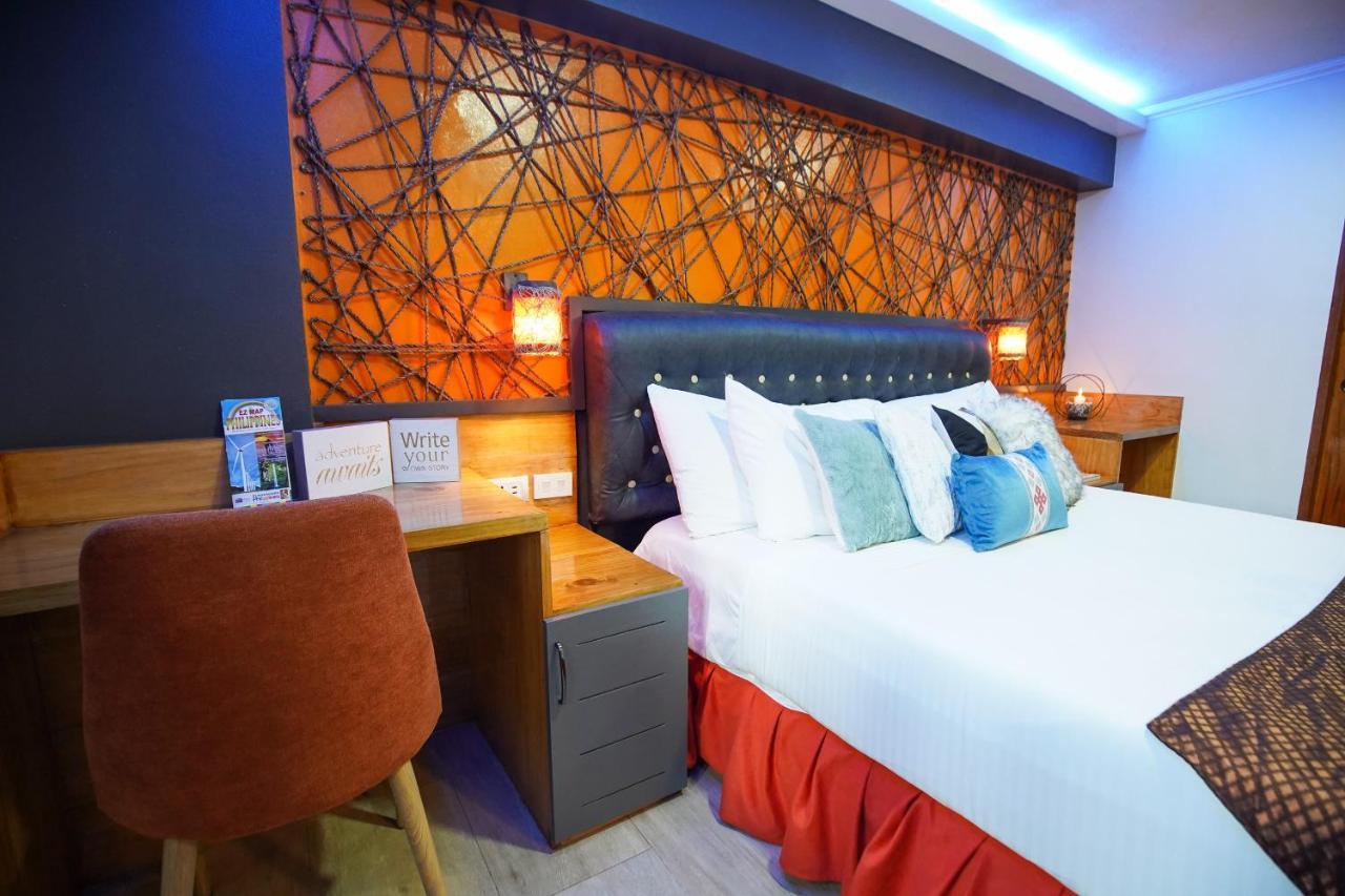 Apartment Clockworkorange Luxury 4-minutes Away To Airport *