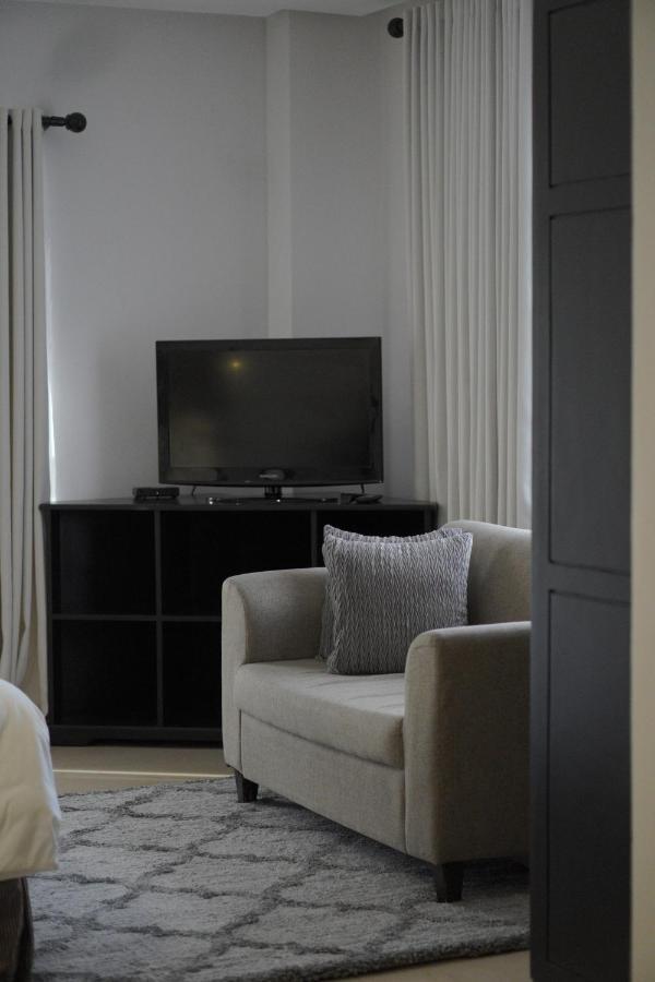 Aparthotel Sta Barbara 3*