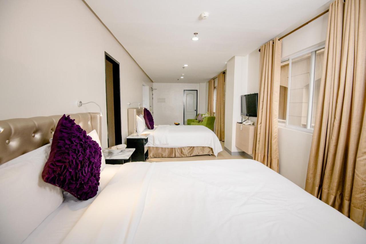 Aparthotel Sta Barbara 3*
