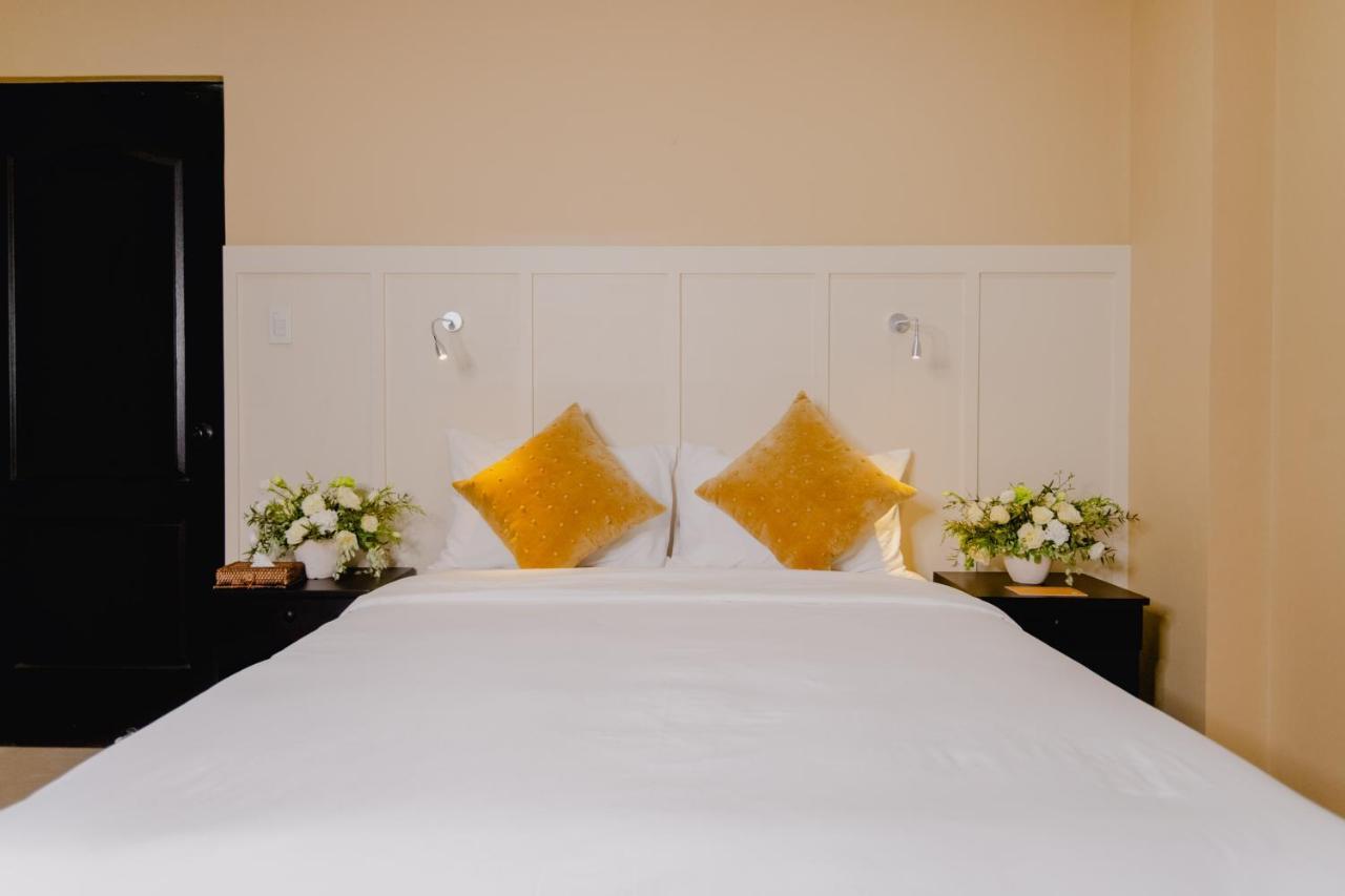 Sta Barbara Aparthotel 3*