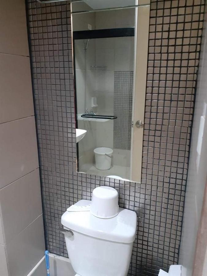 Sunvida Tower By Hello Guest Place Cebu