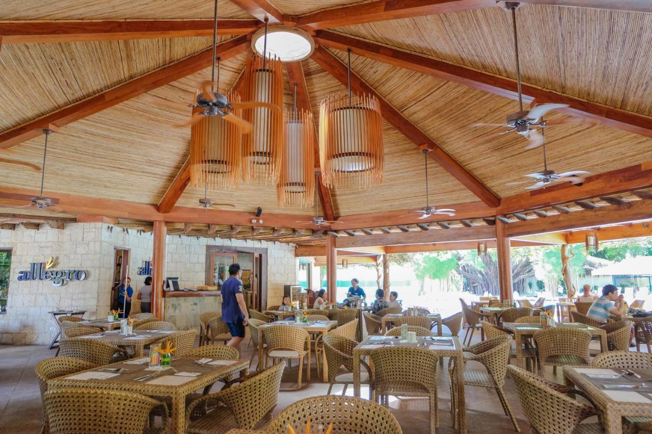 Bluewater Maribago Lapu-Lapu City